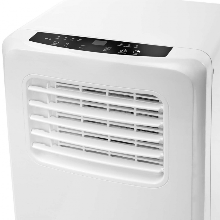Tristar Air conditioning A/C WiFi 7000 BTU
