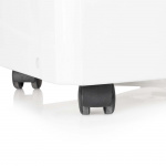 Tristar Air conditioning A/C WiFi 7000 BTU