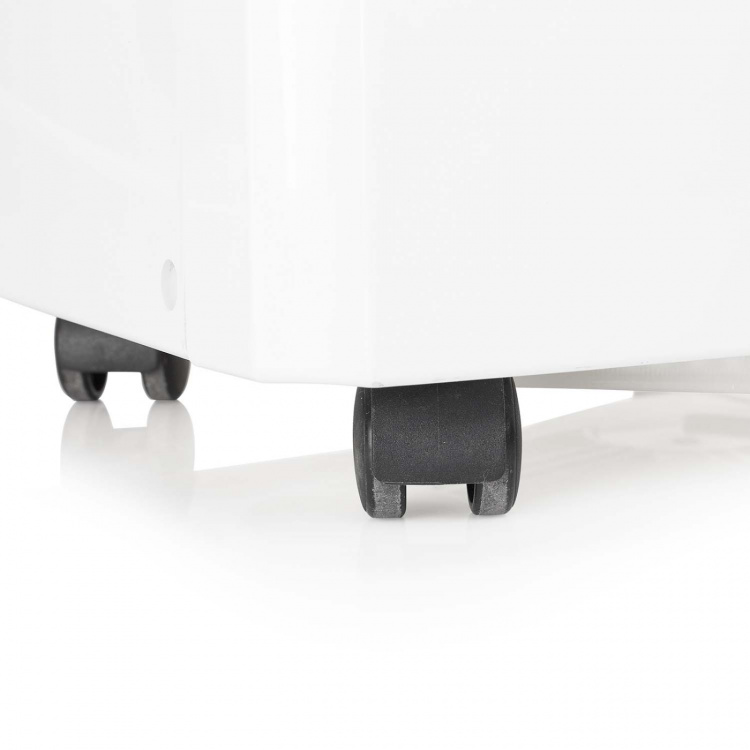 Tristar Air conditioning A/C WiFi 7000 BTU