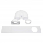 Tristar Air conditioning A/C WiFi 7000 BTU