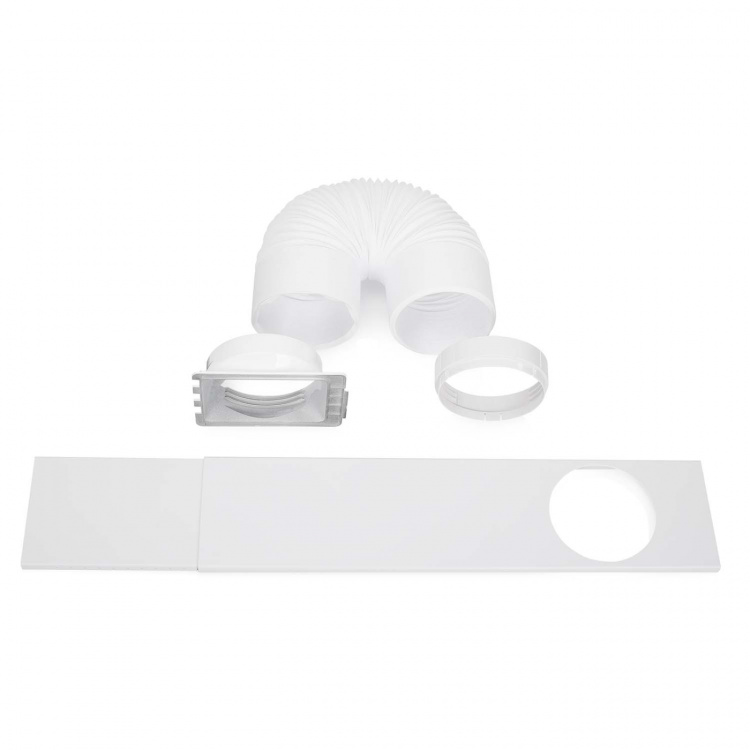 Tristar Air conditioning A/C WiFi 7000 BTU