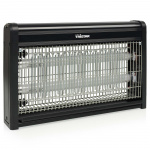 Tristar Insect catcher 12watt approx:80 m² Wall hung IV-3721