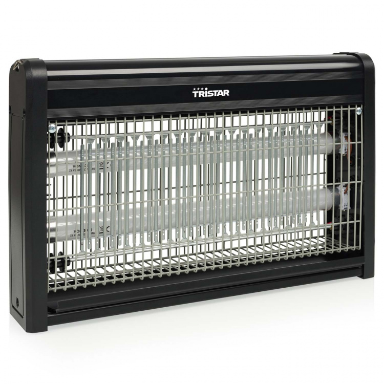 Tristar Insect catcher 12watt approx:80 m² Wall hung IV-3721