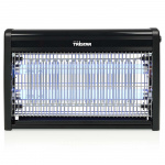 Tristar Insect catcher 12watt approx:80 m² Wall hung IV-3721