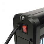 Tristar Insect catcher 12watt approx:80 m² Wall hung IV-3721