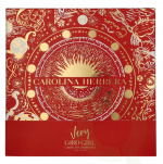 Carolina Herrera Very Good Girl Giftset 180 ml Edp Spray 80 ml/Body Lotion 100ml