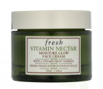 Fresh Vitamin Nectar Moisture Glow Face Cream 50 ml