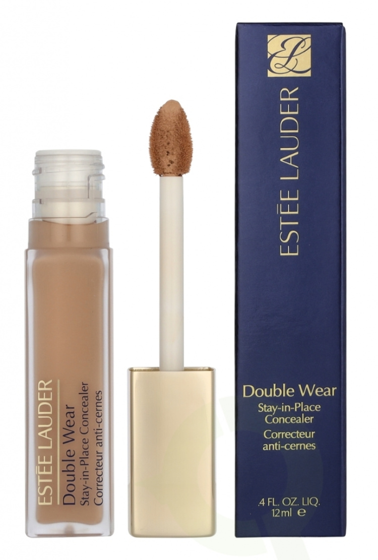 Estee Lauder Double Wear Stay-In-Place Concealer 12 ml #3C