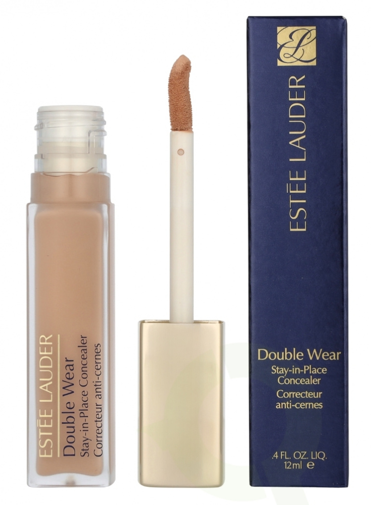 Estee Lauder Double Wear Stay-In-Place Concealer 12 ml #2C