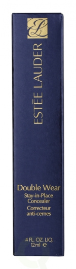 Estee Lauder Double Wear Stay-In-Place Concealer 12 ml #2C