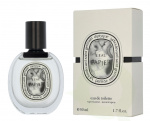 Diptyque L\'Eau Papier Edt Spray 50 ml