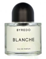Byredo Blanche Edp Spray 50 ml