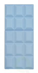 Sabrina Carpenter Sweet Tooth Me Espresso Edp Spray 75 ml