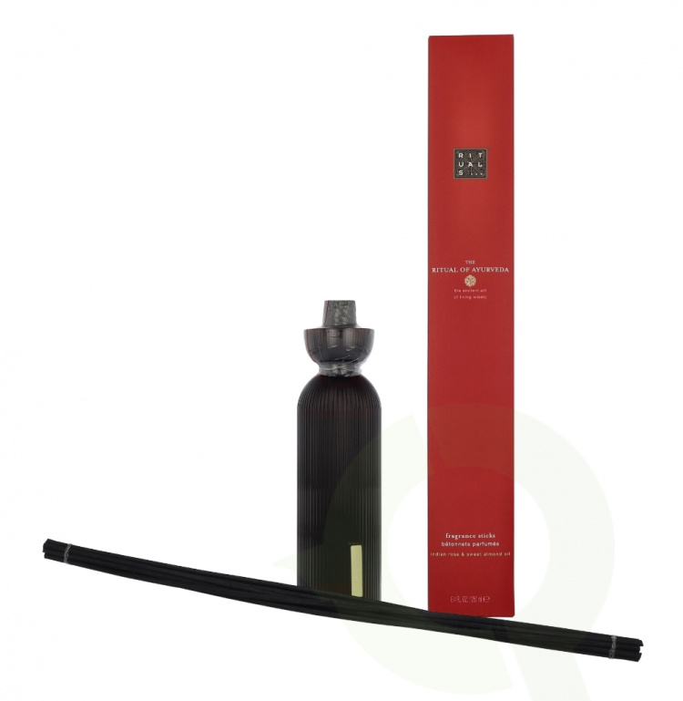 Rituals Ayurveda Fragrance Sticks 250 ml