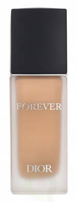 Dior Forever 24H Clean Matte Foundation SPF20 PA+++ 30 ml #3 Neutral