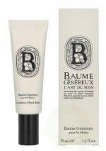 Diptyque Luxurious Hand Balm 45 ml