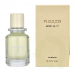 Fugazzi Angel Dust Edp Spray 50 ml