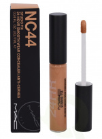 MAC Studio Fix 24-Hour Smooth Wear Concealer 7 ml NC44
