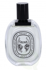 Diptyque Olene Edt Spray 100 ml