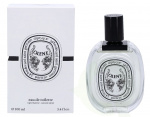Diptyque Olene Edt Spray 100 ml