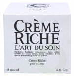 Diptyque Rich Butter For The Body 200 ml