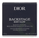 Dior Rosy Glow Color-Reviving Powder Blush 4.4 g #001 Pink