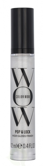 Color Wow Pop & Lock High Gloss Finish Serum 12 ml