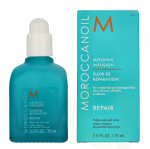 Moroccanoil Mending Infusion Repair 75 ml