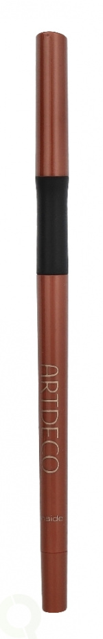 Artdeco Mineral Lip Styler 0.4 g #21 Mineral Naked Truth