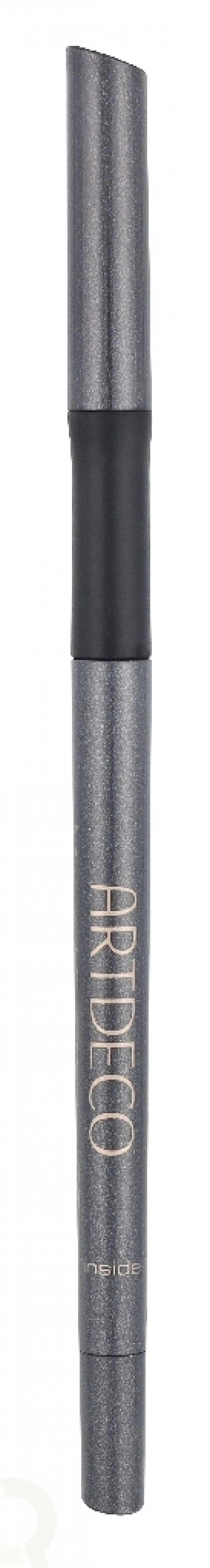 Artdeco Mineral Eye Styler 0.4 g #55 Mineral Steel Grey