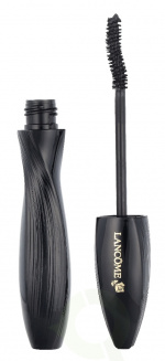 Lancome Hypnose Drama Mascara 8 ml #01 Excessive Black