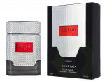 Khadlaj Shiyaaka Edp Spray 100 ml