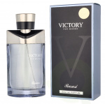 Rasasi Victory For Women Edp Spray 100 ml