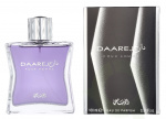 Rasasi Dareej Pour Homme Edp Spray 100 ml