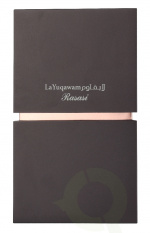 Rasasi La Yuqawam Pour Homme Edp Spray 75 ml
