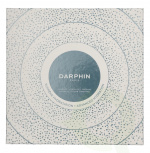 Darphin Hydraskin Advanced Hydration Set 65 ml Hydrating Cream Gel 50ml/Eye Refresh Gel-Cream 15ml