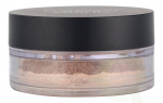 BareMinerals Mineral Veil Loose Powder SPF25 6 g Original/Translucent