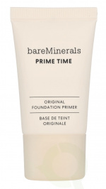 BareMinerals Prime Time Pore-Minimizing Primer Mini 15 ml