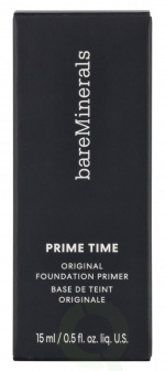 BareMinerals Prime Time Pore-Minimizing Primer Mini 15 ml