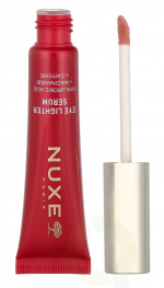 Nuxe Merveillance Lift Eye Serum 12 ml