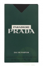 Prada Paradigme Edp Spray 50 ml