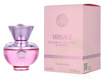 Versace Dylan Blush Pink Edp Spray 50 ml