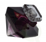 Lancome La Nuit Tresor Parfum Spray 50 ml