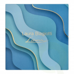 Laura Biagiotti Laura Giftset 75 ml Edt Spray 25ml/Body Lotion 50ml