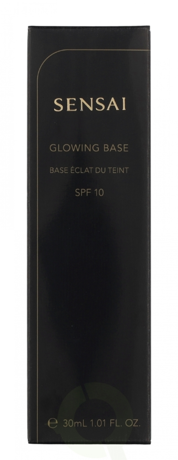 Sensai Glowing Base SPF10 30 ml
