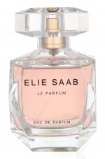 Elie Saab Le Parfum Edp Spray 90 ml