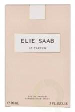 Elie Saab Le Parfum Edp Spray 90 ml