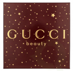 Gucci Flora Gorgeous Gardenia Giftset 100 ml Edp Spray 50ml/Body Lotion 50ml