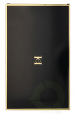 Carolina Herrera Bad Boy Elixir Edp Spray 150 ml