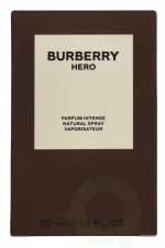 Burberry Hero Intense Parfum Spray 50 ml